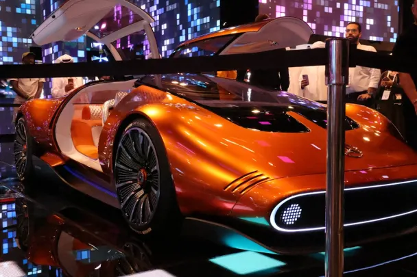 Betstro Kasino Android/iOS aplikace